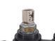 Патрубок интеркулера правый TOYOTA RAV4 CA30W 2005-2010 (в зборі з датчиком) 17362-26010, 17362-26010, A