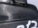 Дросельна заслонка VOLVO V50 P12 2010-2012 (31338109) 28275019, 28275019, A