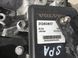 Коробка передач АКПП VOLVO S60 SPA 2019-2024 (2.0 бензин, TG81SC) 36051364, 36051364, A