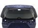 Скло кришки багажника CITROEN C-CROSSER 2007-2013 8744CR, 8744CR, A