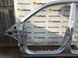 Поріг зі стійками лівий SUBARU FORESTER S14 2018-2021 51449SJ0109P, 51449SJ0109P, B