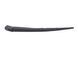 Повідок двірника задній MAZDA CX-5 KE 2012-2015 L206-67-421, L206-67-421, A