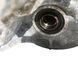 Коробка передач АКПП VOLVO S60 SPA 2019-2024 (2.0 бензин, TG81SC) 36051364, 36051364, A