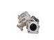 Колектор впускний NISSAN PATHFINDER R51 2005-2014 14001EB300, 14001EB300, A