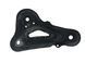Кронштейн крепления передней балки правый TOYOTA AVENSIS T27 2012-2015 52257-05040, 52257-05040, A