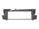 Дефлектор радіатора LAND ROVER DISCOVERY SPORT L550 2014-2019 (FK728327AC) LR058476, LR058476, A
