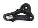 Кронштейн крепления передней балки правый TOYOTA AVENSIS T27 2012-2015 52257-05040, 52257-05040, A