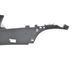Накладка центральной консоли левая SUBARU OUTBACK B14 2010-2014 92113AJ01AVH, 92113AJ01AVH, B