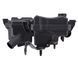 Маслоотделитель CITROEN C-CROSSER 2007-2013 (965327528006) 1180Q0, 1180Q0, A