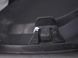 Заглушка протитуманної фари передня ліва VOLVO XC60 2008-2013 31290657, 31290657, B