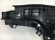 Накладка порога задня права внутрішня SUBARU OUTBACK B16 2019- 94061AN02AVH, 94061AN02AVH, B