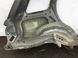 Чверть автомобіля задня ліва LAND ROVER RANGE ROVER SPORT L320 2005-2009 ALJ790170, ALJ790170, B