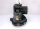 Дросельна заслонка VOLVO V50 P12 2010-2012 (31338109) 28275019, 28275019, A