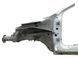 Четверть автомобиля передняя левая VOLVO XC60 2013-2017 31253086, 31253086, A