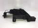 Кронштейн блока управления VOLVO XC60 2008-2013 30729835, 30729835, A