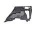 Карта багажного отсека левая TOYOTA RAV4 CA30W 2005-2010 64730-42050, 64730-42050, B