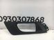 Накладка ручки передня права внутрішня SUBARU OUTBACK B15 2015-2019 94236AL00A, 94236AL00A, A