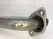 Трубка EGR CITROEN JUMPER 2006-2014 (1618R9) 6U3Q9F467AD, 6U3Q9F467AD, A