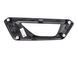 Накладка ручки передня ліва внутрішня SUBARU FORESTER SL 2024- 94218SL030, 94218SL030, B