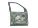 Двері передні ліві LAND ROVER FREELANDER 2 L359 2006-2010 (6H52-20221, дефект) LR005657, LR005657, B
