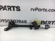 Розпірка стійок задня ліва SUBARU FORESTER S13 2014-2018 50866SG010, 50866SG010, A
