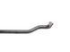 Парковочный механизм АКПП KIA SORENTO UM 2014-2020 45920-3B610, 45920-3B610, A