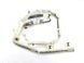Подушка безопасности верхняя правая MINI COUNTRYMAN R60 2010-2016 72129801746, 72129801746, A