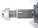 Привід передній правий MINI COUNTRYMAN R60 2010-2016 (26/34) 31609806470, 31609806470, A