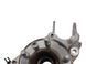 Цапфа задня ліва LAND ROVER DISCOVERY SPORT L550 2014-2019 (LR060778, FK725A969AE) LR060772, LR060772, A