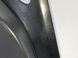 Накладка магнітоли HYUNDAI I40 2011-2015 84741-3Z900-YHG, 84741-3Z900-YHG, B