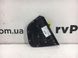 Накладка крыла задняя правая SUBARU LEGACY BN 2015-2018 65240AL02A, 65240AL02A, A
