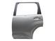 Двері задні ліві SUBARU FORESTER SL 2024- 60429SL0109P, 60429SL0109P, A