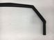 Уплотнитель боковых стекол задний левый HYUNDAI I40 2011-2015 83530-3Z300, 83530-3Z300, A