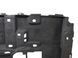 Килимок автомобільний NISSAN ROGUE T33 2023- 74902-6RC1B, 74902-6RC1B, A