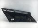 Накладка задней стойки задняя левая LAND ROVER RANGE ROVER SPORT L320 2005-2009 DDG000175, DDG000175, B