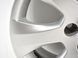 Диск R17 5* OPEL INSIGNIA 2013-2017 (7 X 17 5X120 IS 41) 13351762, 13351762, B