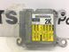Блок управління AirBag TOYOTA RAV4 CA30W 2005-2010 8917042211, 8917042211, A