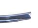 Накладка крышки багажника LAND ROVER RANGE ROVER SPORT L320 2005-2009 DRC500011LML, DRC500011LML, A