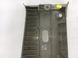 Накладка средней стойки верхняя левая внутренняя NISSAN NAVARA D40 2005-2010 76914EB302, 76914EB302, A