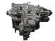 Раздаточная коробка NISSAN PATHFINDER R51 2005-2014 33100EA700, 33100EA700, A