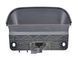 Додатковий стоп сигнал верхній задній HONDA CR-V 2006-2010 34271SWA003, 34271SWA003, A