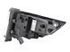 Ліхтар стоп задній лівий зовнішній LAND ROVER DISCOVERY SPORT L550 2019- (LR128029) LK7213405BC, LK7213405BC, B