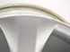 Диск R17 5* OPEL INSIGNIA 2013-2017 (7 X 17 5X120 IS 41) 13351762, 13351762, B