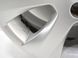 Диск R17 5* OPEL INSIGNIA 2013-2017 (7 X 17 5X120 IS 41) 13351762, 13351762, B