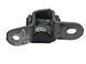 Петля дверей верхня передня права TOYOTA RAV4 CA30W 2005-2010 68710-12150, 68710-12150, A