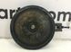Клаксон передній правий HYUNDAI SANTA FE CM 2006-2009 96620-26100, 96620-26100, A