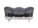 Панель приладів TOYOTA RAV4 CA30W 2005-2010 83800-42C70, 83800-42C70, A