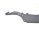 Накладка центральной консоли левая SUBARU OUTBACK B14 2010-2014 92113AJ01AVH, 92113AJ01AVH, B