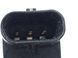 Датчик парковки передній JAGUAR XF X250 2008-2011 (JDE28658) AH4215K859AA, AH4215K859AA, A