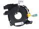 Шлейф AIRBAG LAND ROVER RANGE ROVER EVOQUE L538 2011-2015 (дефект пінів) BJ3214A664BB, BJ3214A664BB, B